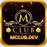 Mclub dev Profile Picture