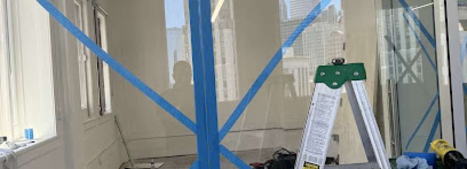 Best Offer Glass Cover Image