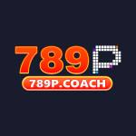 789P COACH Profile Picture