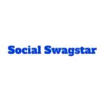 Social Swagstar Profile Picture