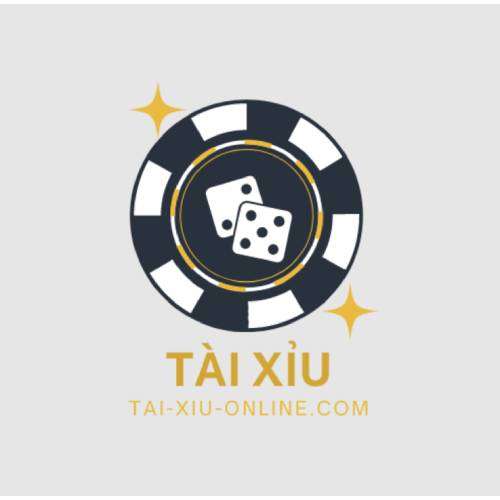 Tài xỉu online Profile Picture