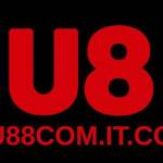 UU88 itcom Profile Picture