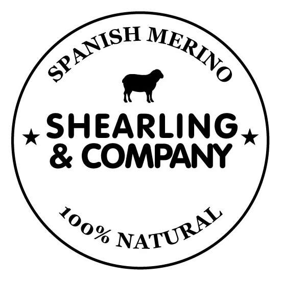 Shearling Company Profile Picture