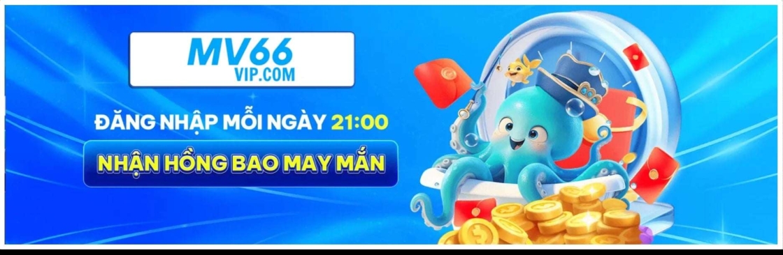 MV66VIP COM Cover Image