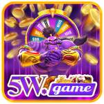 5wgame net Profile Picture
