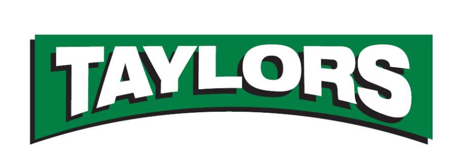 Taylors Tree and Stump Removal Cover Image