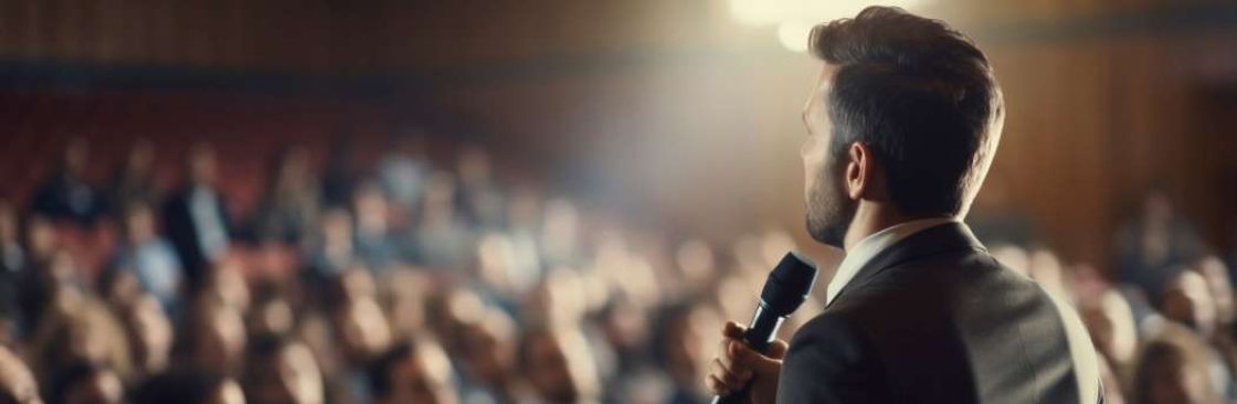 Lets Engage Cover Image