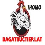 Đá Gà Trực Tiếp Profile Picture