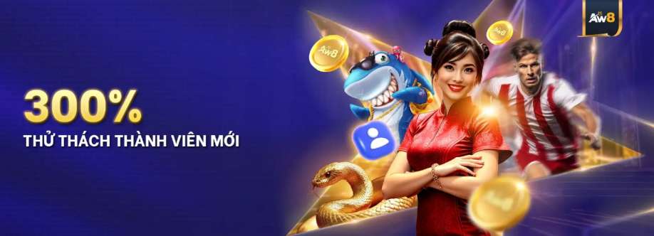 aw8 fzcom Cover Image