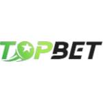 topbet boats Profile Picture