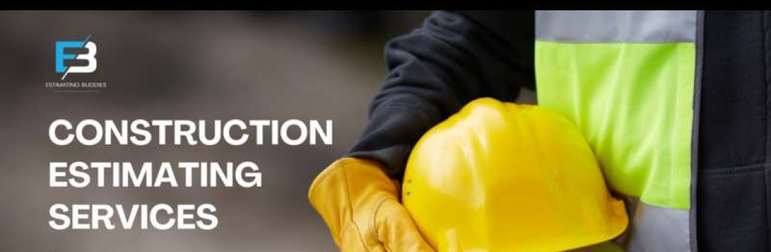 Estimating Buddies Cover Image