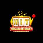 Hitclubattorney cá cược uy tín Profile Picture