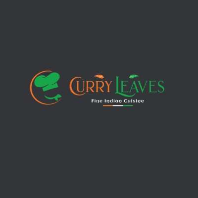 Curry Leaves Indian Cuisine Profile Picture