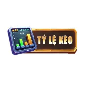 Nhà cái Tỷ Lệ Kèo Profile Picture