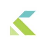 Kleo Profile Picture