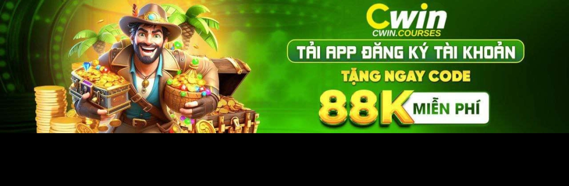 CWIN courses Cover Image