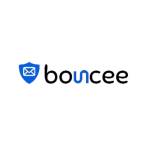 bouncee net Profile Picture