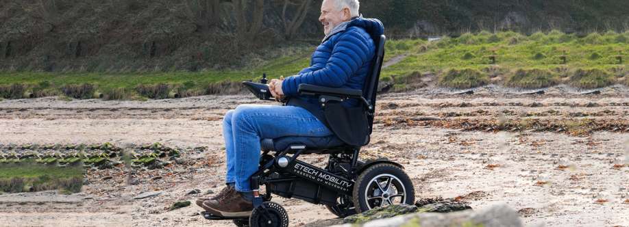 Etech Mobility Cover Image