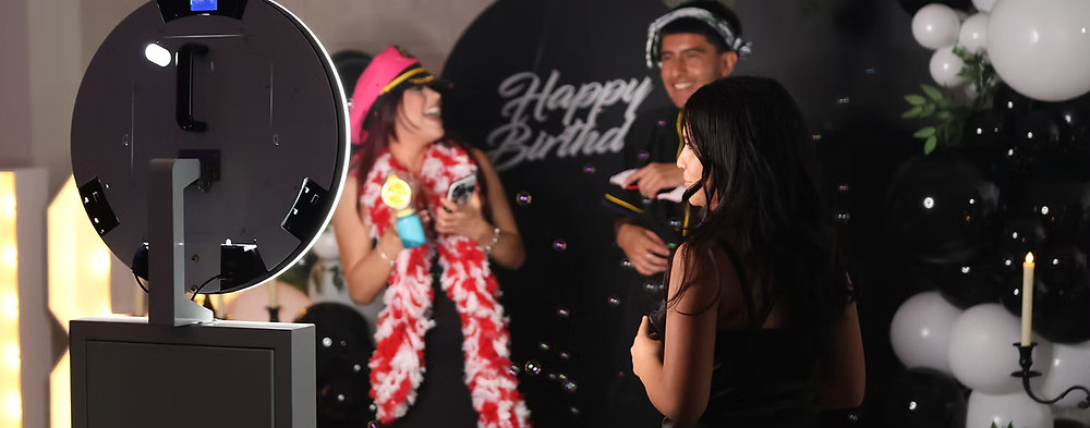 How to Host a Standout Corporate Event in Orlando That Everyone Will Love?