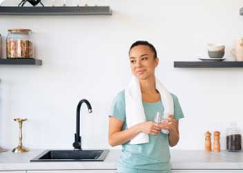 Understanding Current Cardiac Risk Factors