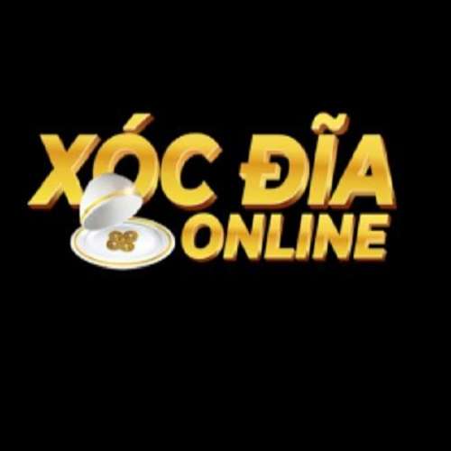 Xóc Đĩa Online Xocdiaonline in net Profile Picture