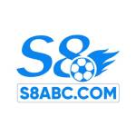 S8 Thiên Đường Cá Cược Profile Picture