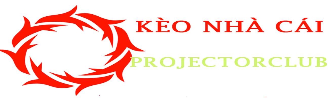 Kèo Nhà Cái Cover Image