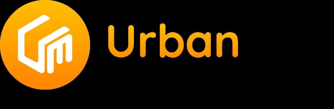 Urban Mop Dubai Cover Image