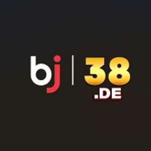 BJ38 de Profile Picture