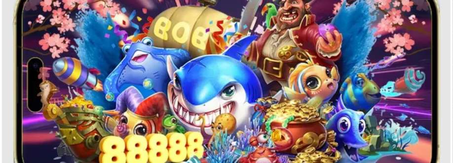 789clubb Fit Cover Image