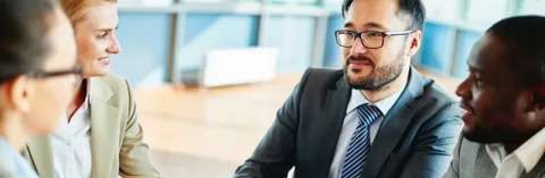 RAS Corporate Advisor Cover Image