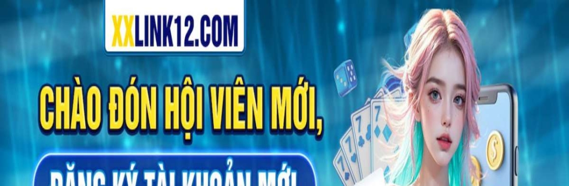 Fly88 3acom Cover Image