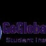 Goglobalsafe Service Profile Picture