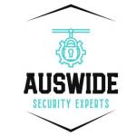 Auswide Security Experts Profile Picture