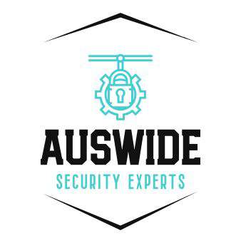Auswide Security Experts Profile Picture