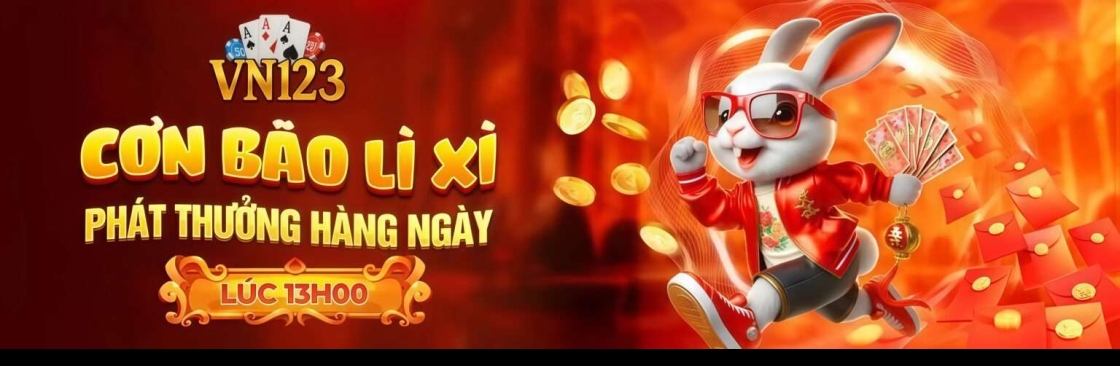 VN123 Store Cover Image