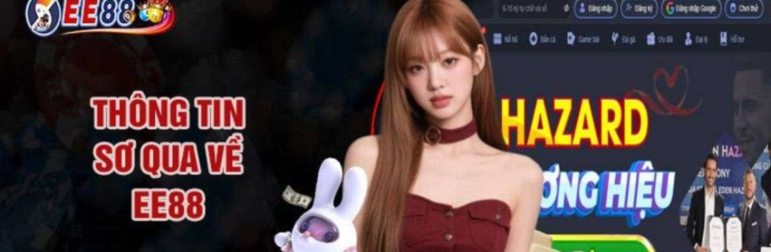 EE88 Life Cover Image