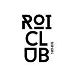 roiclub store Profile Picture