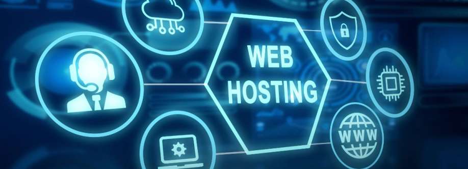 MyTrue Host Cover Image