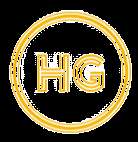 Hang Gang Roller shutters Profile Picture