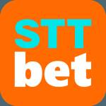 STT BET Profile Picture