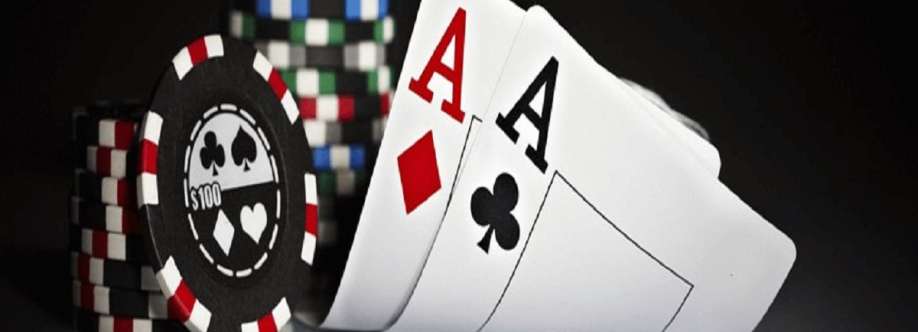 월드카지노 Cover Image