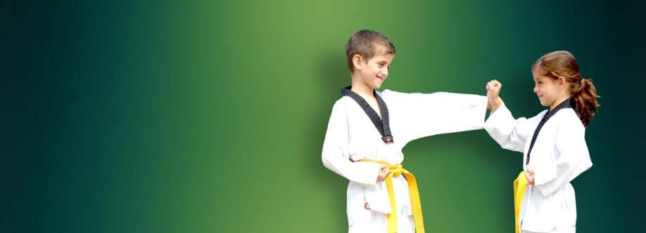 PROGRESS MARTIAL ARTS Cover Image