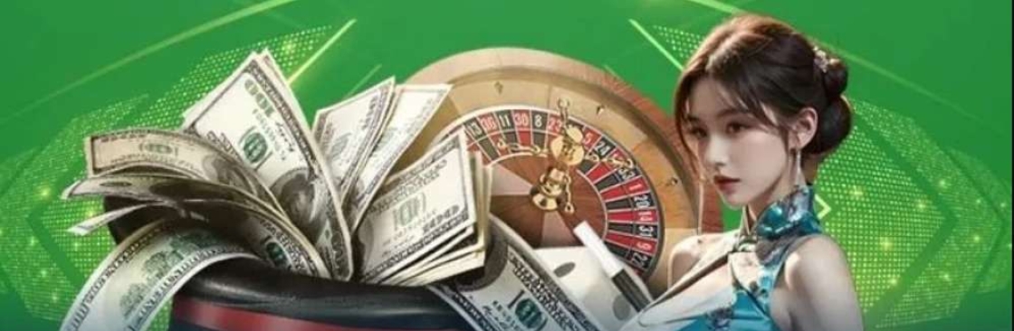 thabeth com Cover Image