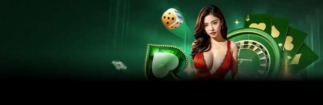 Bong888 Futbol Cover Image