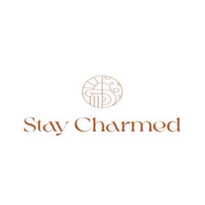 stay charmed Profile Picture