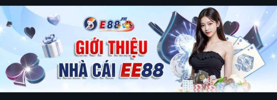 E88 FIT Cover Image