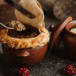 Gopi Sharma Profile Picture