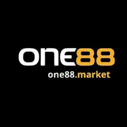 ONE88 MARKET Profile Picture