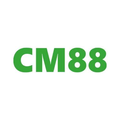 cm88today 88 Profile Picture